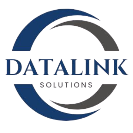 Datalink