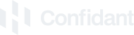 Datalink