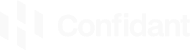 Datalink