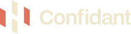 Datalink