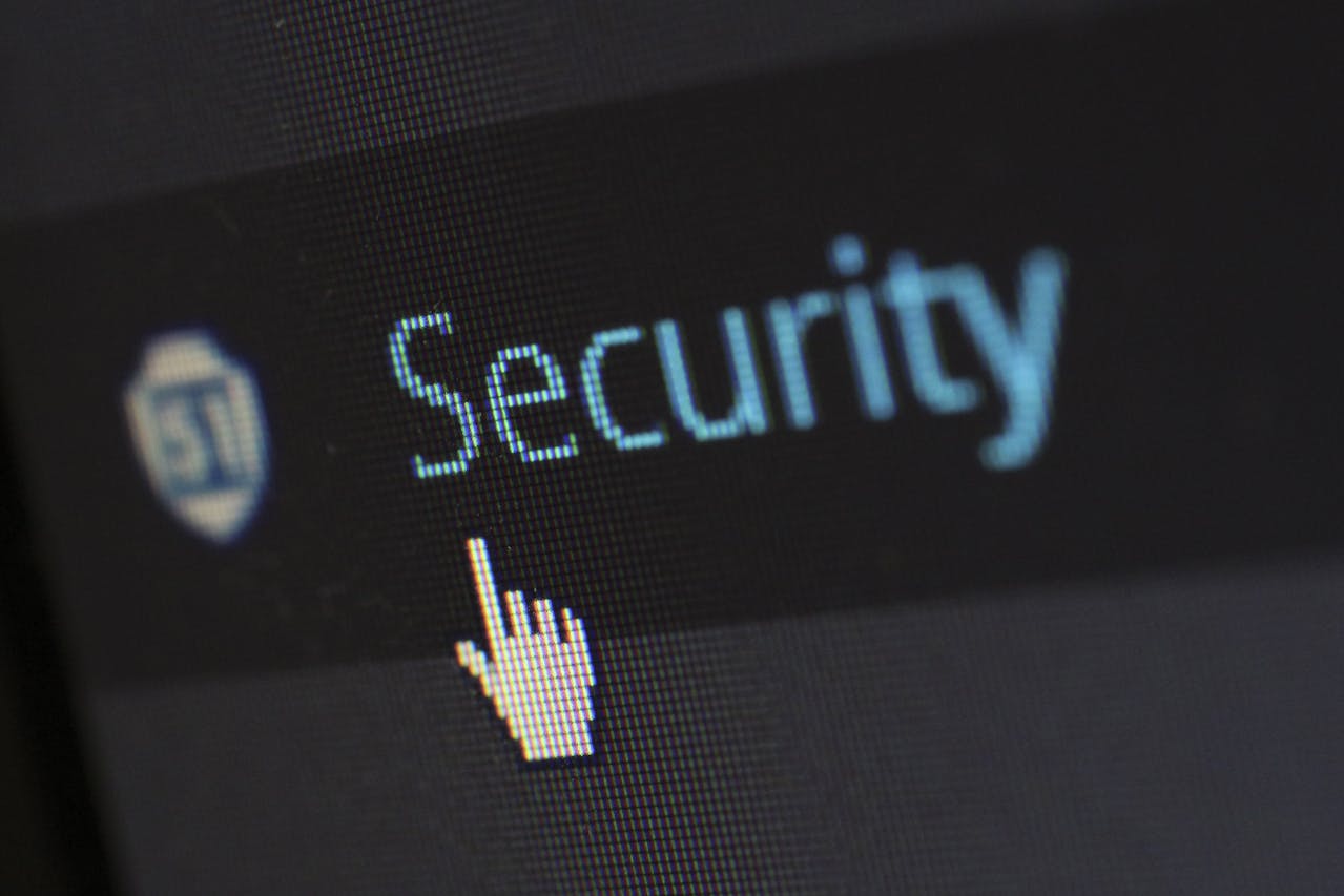 Managed Security
