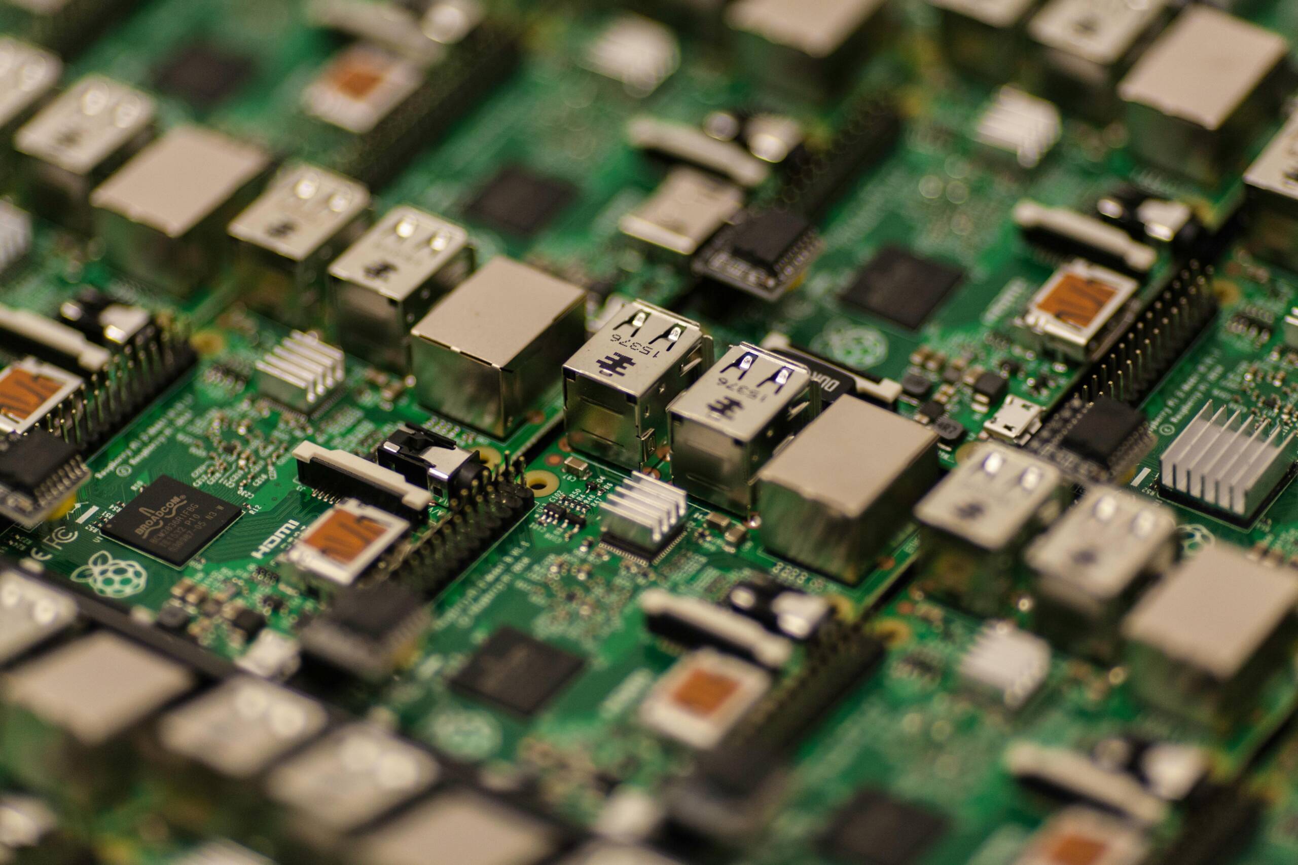 IT Systems Upgrade for Singapore Metro Transit Authority